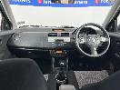 Thumbnail '17' of Suzuki Swift