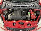 Thumbnail '13' of Suzuki Swift