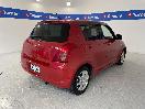 Thumbnail '7' of Suzuki Swift