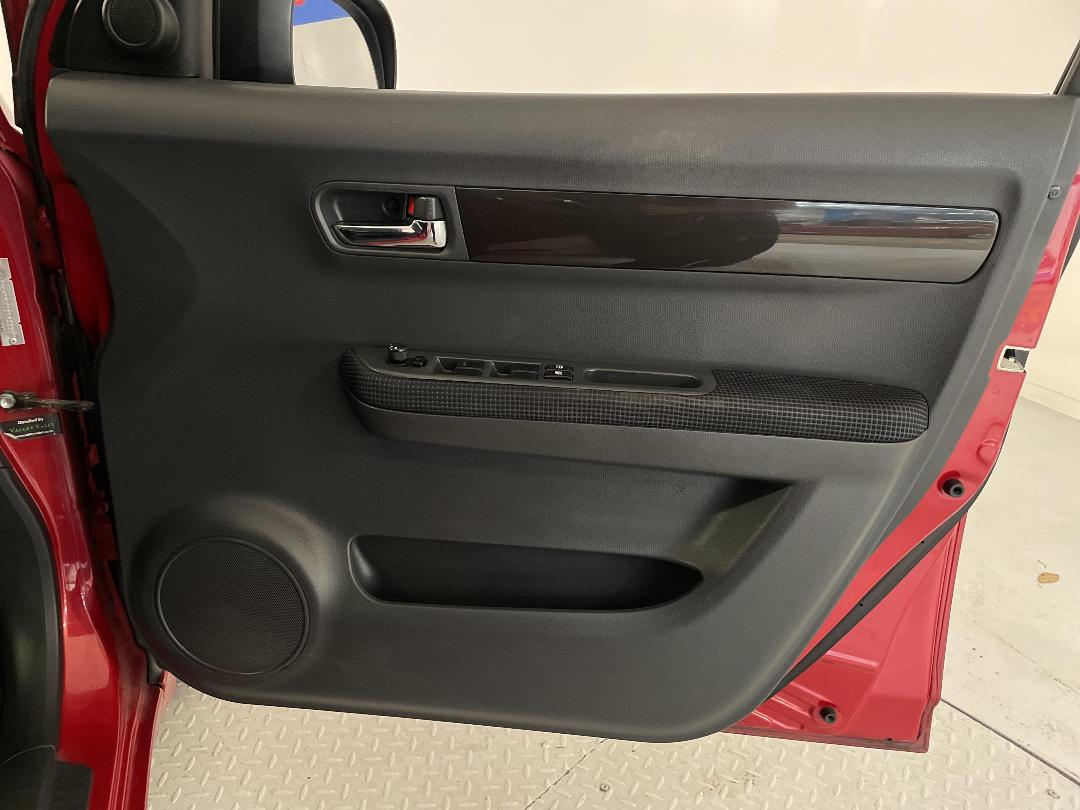 Photo '15' of Suzuki Swift