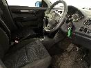 Thumbnail '16' of Suzuki Swift