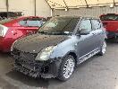 Thumbnail '4' of Suzuki Swift Sport