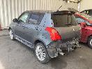 Thumbnail '5' of Suzuki Swift Sport
