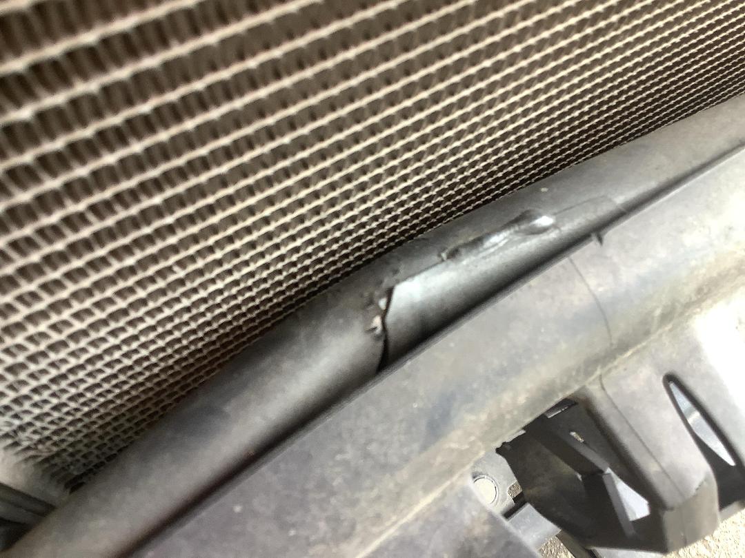 Photo '3' of Suzuki Swift Sport