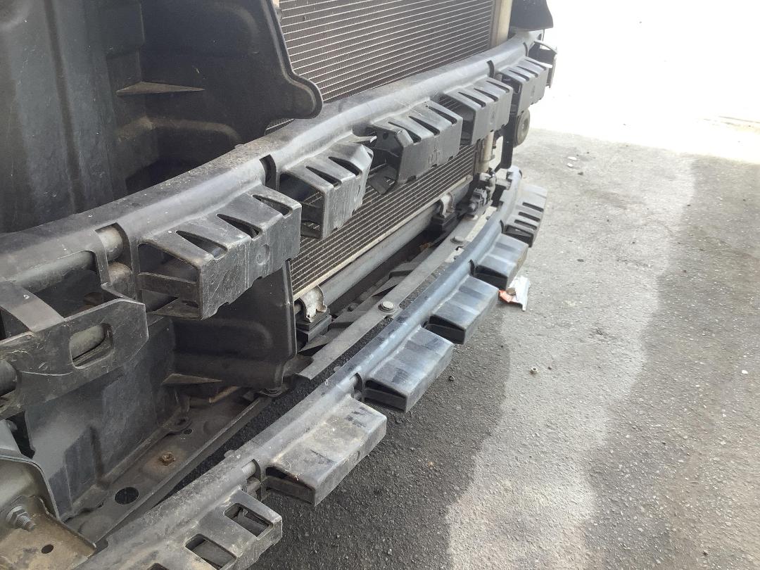 Photo '2' of Suzuki Swift Sport