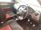 Thumbnail '12' of Suzuki Swift Sport