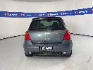 Thumbnail '5' of Suzuki Swift 1600