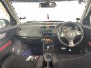 Thumbnail '15' of Suzuki Swift 1600