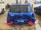 Thumbnail '4' of Suzuki Swift Glxha