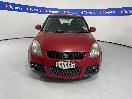 Thumbnail '2' of Suzuki Swift
