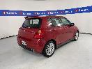 Thumbnail '7' of Suzuki Swift