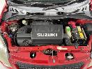 Thumbnail '13' of Suzuki Swift