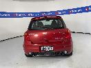 Thumbnail '6' of Suzuki Swift