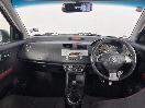Thumbnail '17' of Suzuki Swift