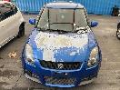 Thumbnail '5' of Suzuki Swift Sport