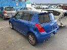Thumbnail '10' of Suzuki Swift Sport