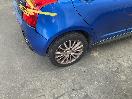 Thumbnail '13' of Suzuki Swift Sport