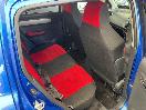 Thumbnail '20' of Suzuki Swift Sport