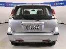 Thumbnail '6' of Suzuki Swift