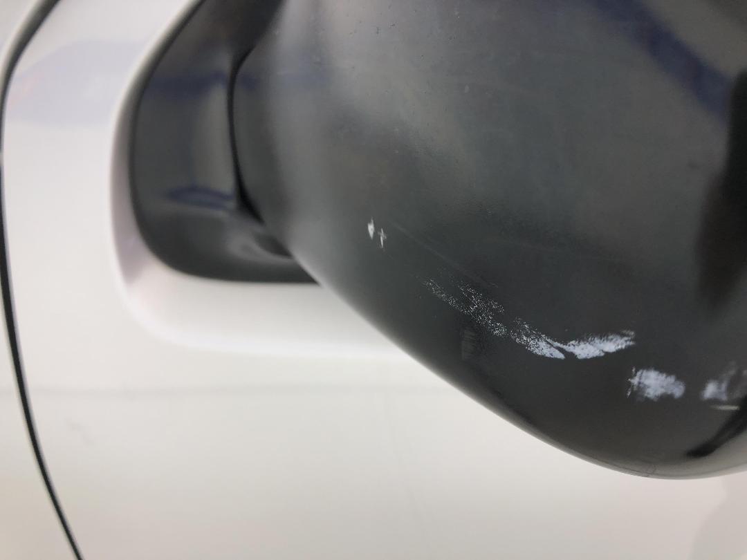 Photo '25' of Suzuki Swift