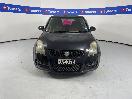 Thumbnail '2' of Suzuki Swift