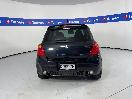 Thumbnail '5' of Suzuki Swift