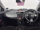 Thumbnail '15' of Suzuki Swift