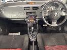 Thumbnail '16' of Suzuki Swift