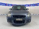 Thumbnail '2' of Suzuki Swift