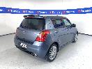 Thumbnail '7' of Suzuki Swift