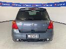 Thumbnail '6' of Suzuki Swift
