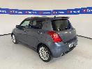 Thumbnail '5' of Suzuki Swift
