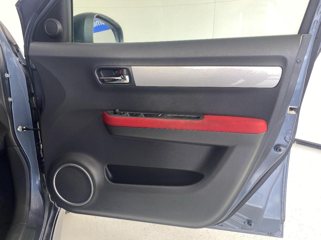 Photo '15' of Suzuki Swift Photo '15' of Suzuki Swift