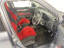 Thumbnail '16' of Suzuki Swift