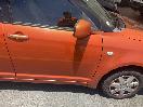 Thumbnail '3' of Suzuki Swift
