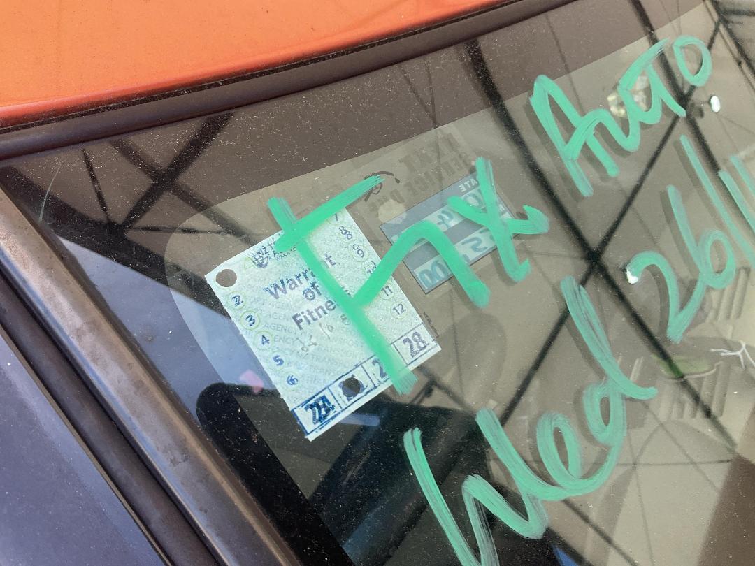 Photo '22' of Suzuki Swift Photo '22' of Suzuki Swift