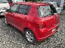 Thumbnail '3' of Suzuki Swift