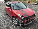 Thumbnail '1' of Suzuki Swift