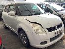 Thumbnail '2' of Suzuki Swift