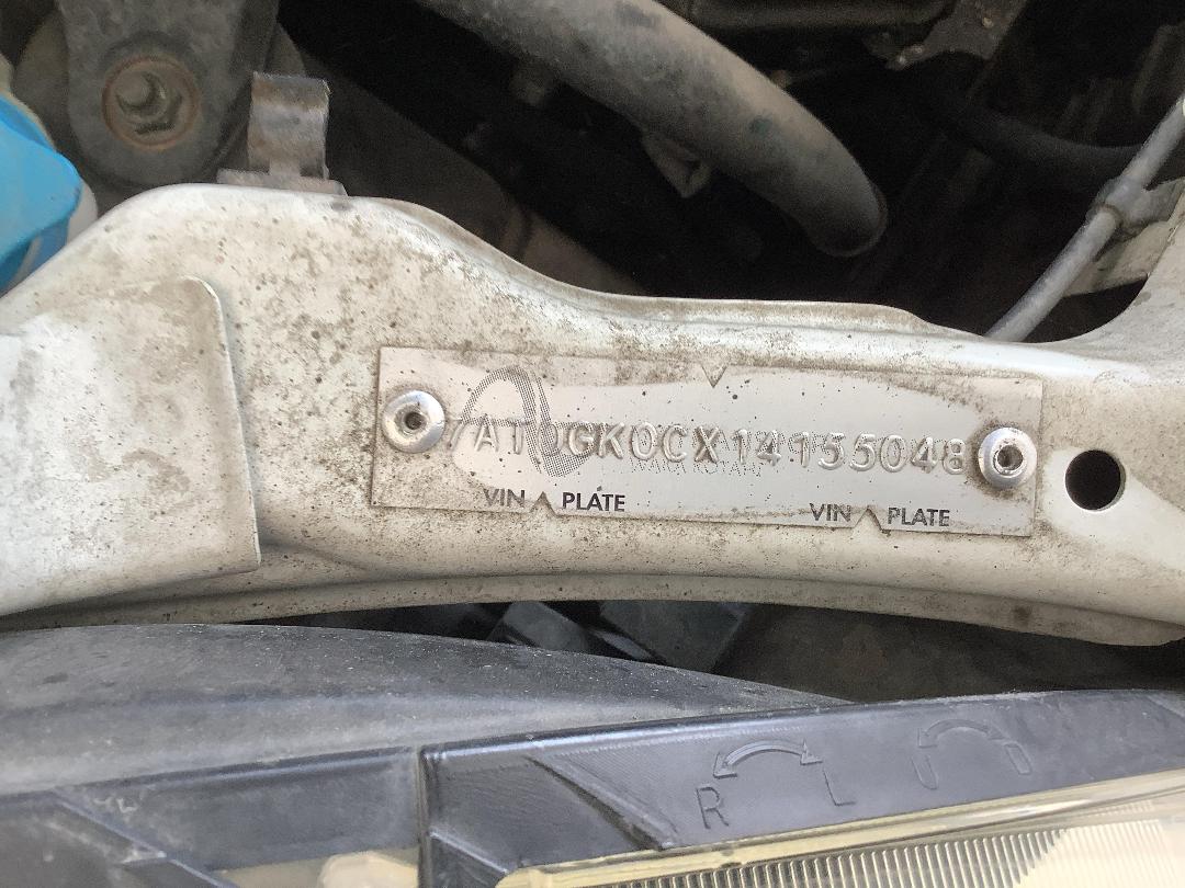 Photo '12' of Suzuki Swift Photo '12' of Suzuki Swift