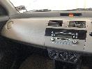 Thumbnail '15' of Suzuki Swift