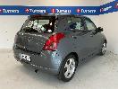 Thumbnail '7' of Suzuki Swift