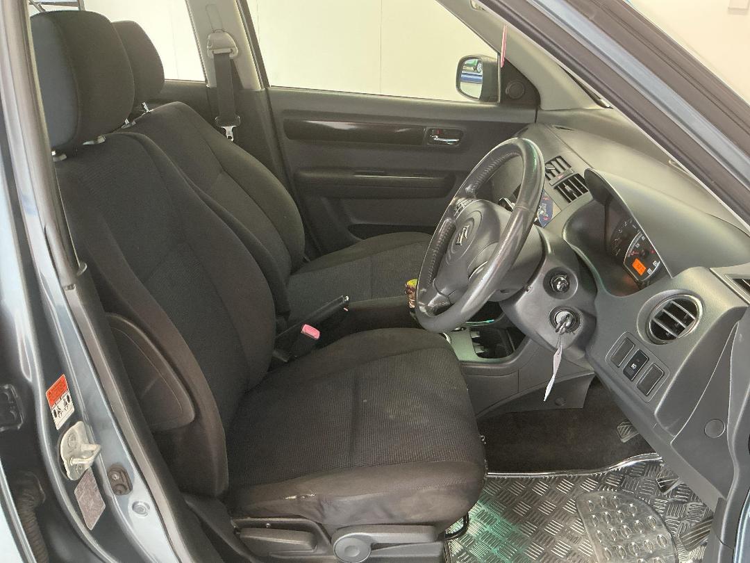 Photo '16' of Suzuki Swift