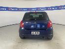 Thumbnail '6' of Suzuki Swift