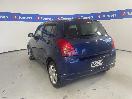 Thumbnail '5' of Suzuki Swift
