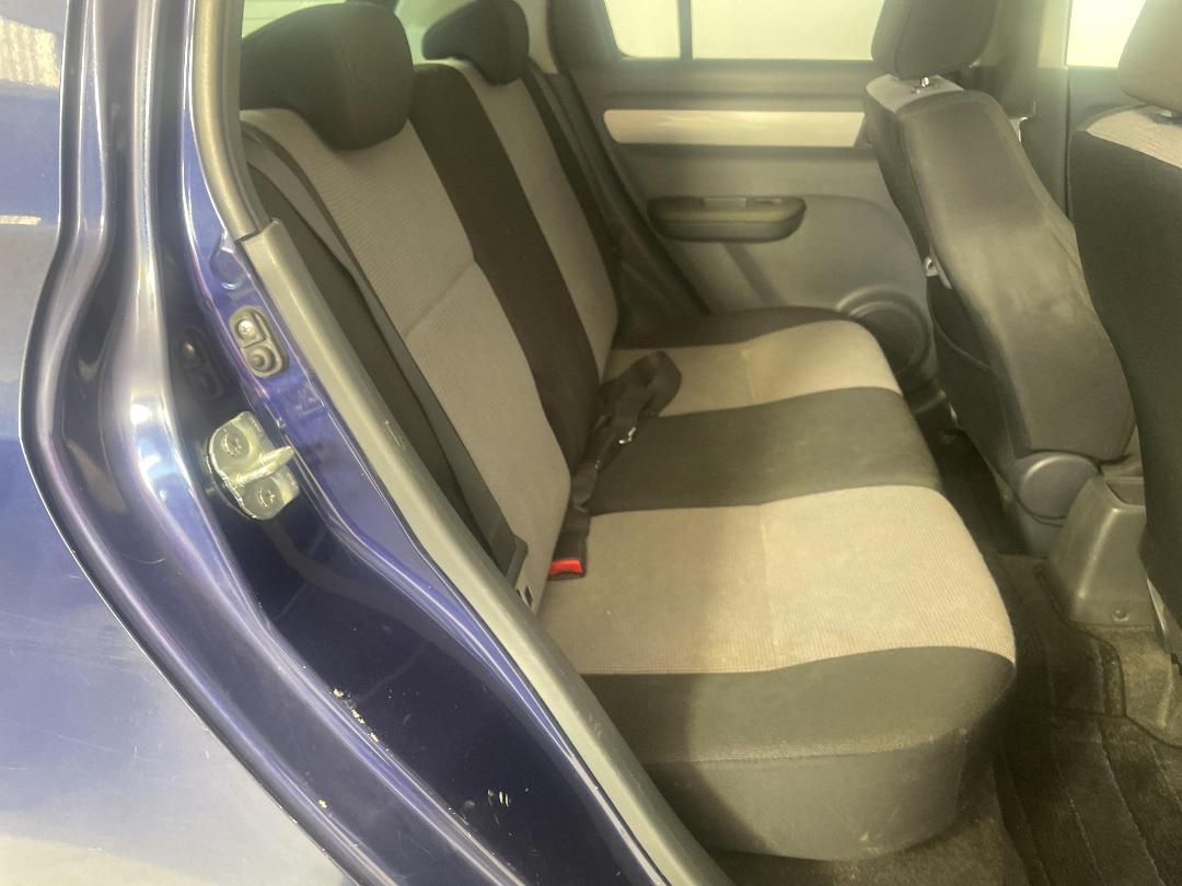 Photo '20' of Suzuki Swift