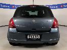 Thumbnail '6' of Suzuki Swift