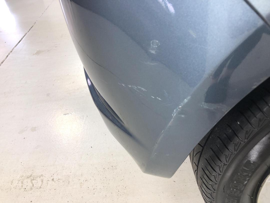 Photo '25' of Suzuki Swift