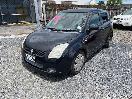 Thumbnail '3' of Suzuki Swift