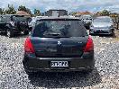 Thumbnail '5' of Suzuki Swift